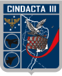 CINDACTA