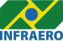 INFRAERO