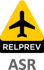 RELPREV