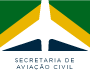 Secretaria_aviacao