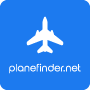 planefinder