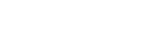 Sander Dias Designer
